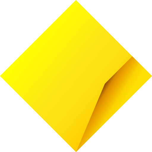 CommBank NetBank Secure Login Emblem